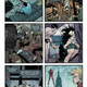 Image: Marvel Comics